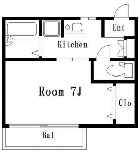 サンエール根津Ｂ棟の画像