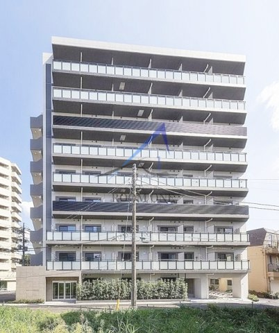 RELUXIA CITY東向島