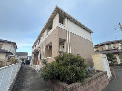 【その他】 | クラッセ表原