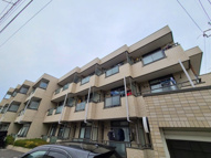 クレールYMの画像