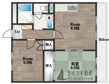 カレント・スクエア