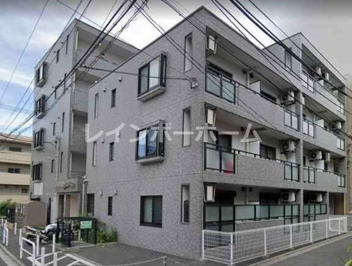 クレール・ルミエール