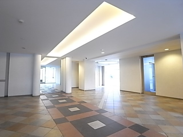 willDo浜崎通の外観