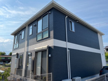 ネオ　グランドゥール・メイの画像