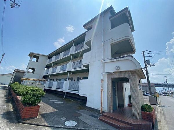 高松市勅使町　１棟ビルのその他