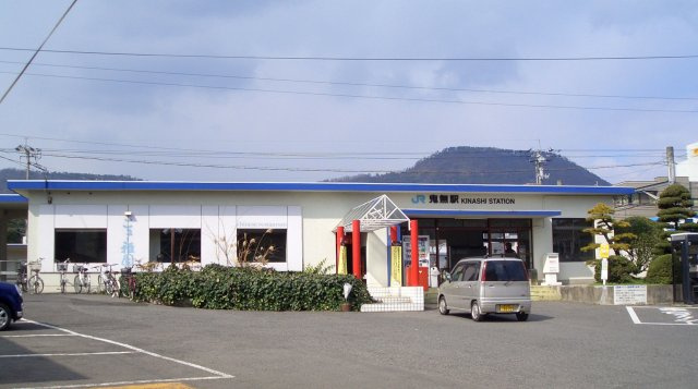 高松市勅使町　１棟ビルの周辺