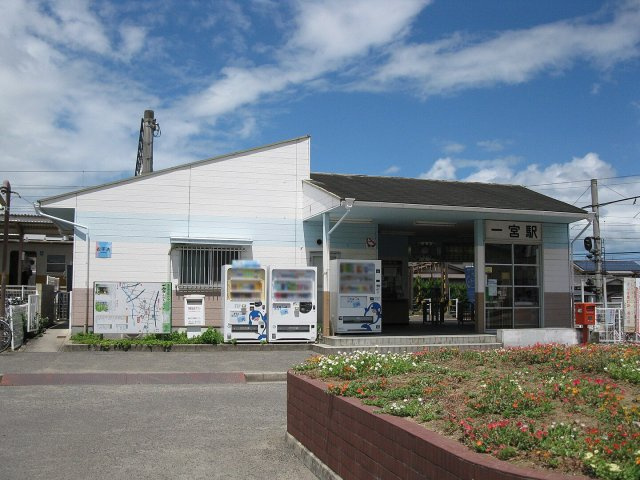高松市勅使町　１棟ビルのその他