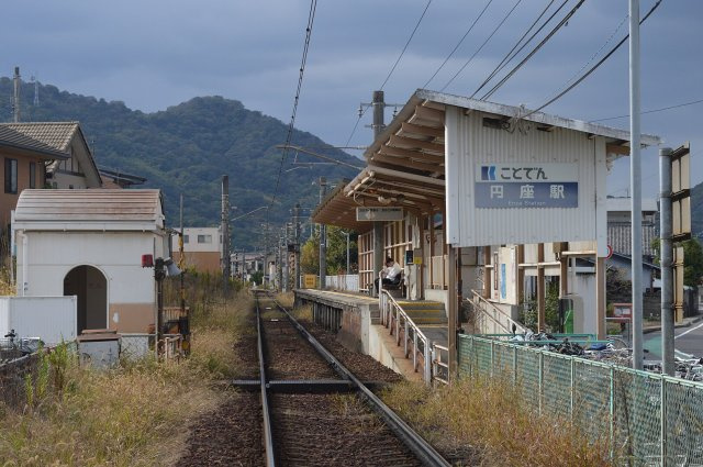 高松市勅使町　１棟ビルのその他