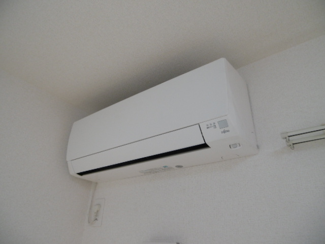 【設備】 | メゾン エトワール