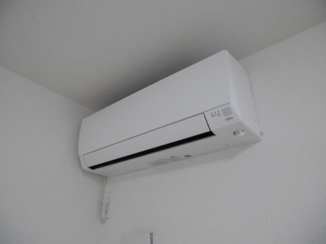 【設備】 | メゾン エトワール
