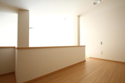 【内装】 | ジェンティーレ三軒茶屋