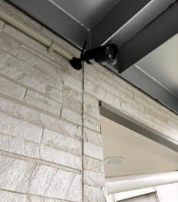 【その他共用部分】 | ジェンティーレ三軒茶屋