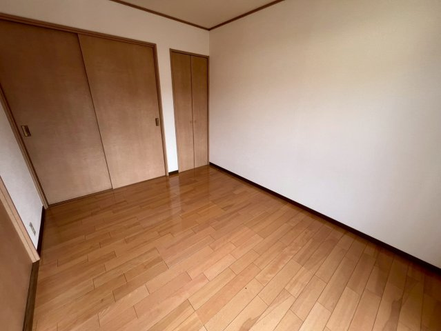 USKコーポのその他