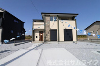 菰田2号棟の画像