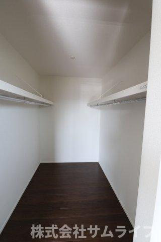 【その他】 | 菰田2号棟