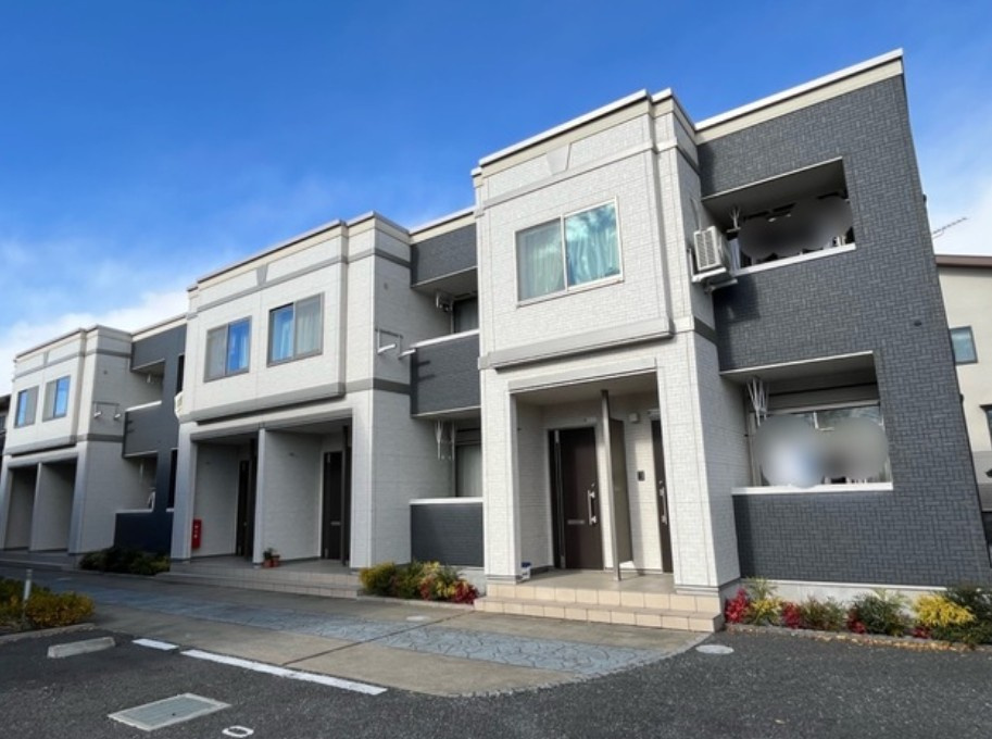 ジュエルウィード