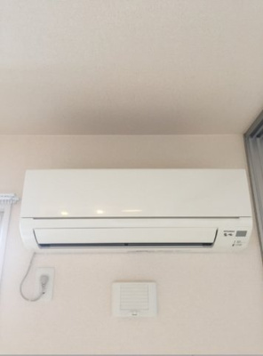 【設備】 | グランテージ