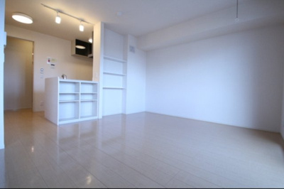 【居間・リビング】 | グランテージ