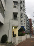 パールマンション馬込の画像