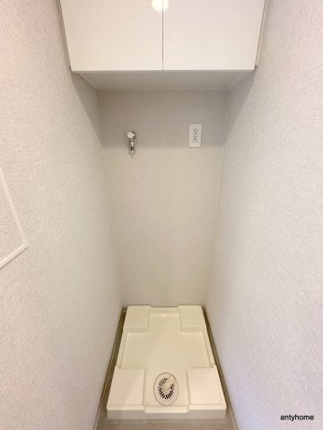 クリスタルエグゼ南堀江　仲介手数料無料のその他