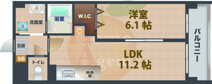 Grand　chariotの画像