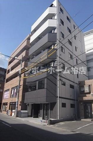 特典：仲介手数料が無料です!!