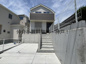 神戸市垂水区南多聞台5丁目　新築戸建B号棟　仲介手数料無料！の画像