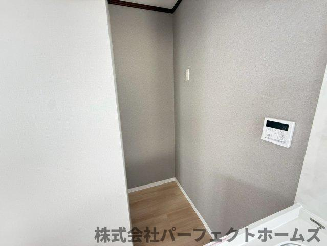 出雲町戸建のその他