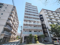 リビオメゾン大森ＥＡＳＴの画像