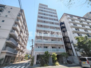 リビオメゾン大森ＥＡＳＴの画像