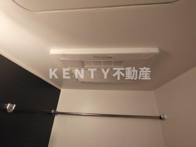 【設備】 | リビオメゾン大森ＥＡＳＴ