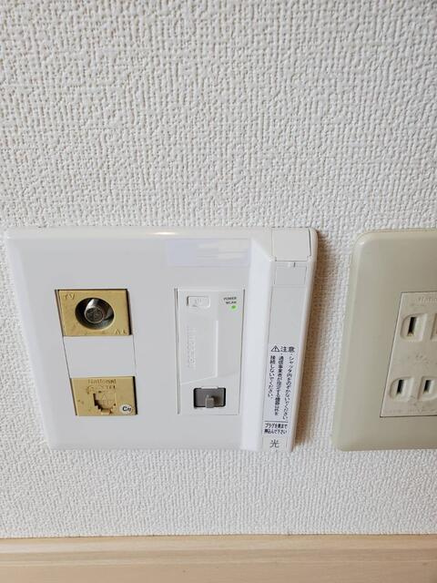インターネット最速１ＧＢ