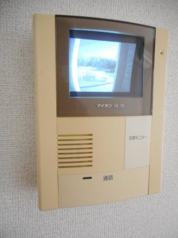 【設備】 | サンフレスト