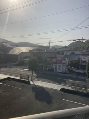 【その他】 | レーベンSK