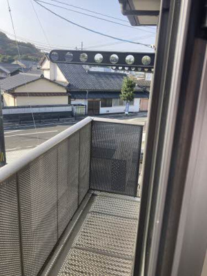 【その他】 | レーベンSK
