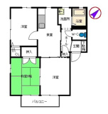 レーベンSKの画像