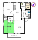 レーベンSKの画像