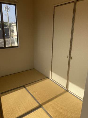 【その他】 | レーベンSK