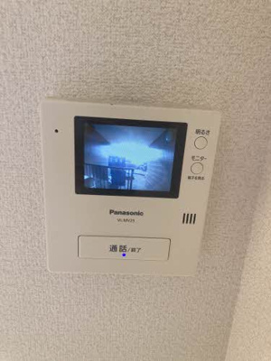 【その他】 | レーベンSK