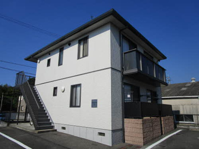 【その他】 | ステュディオ Ⅱ棟 *