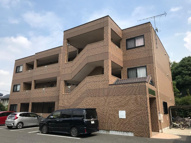 コンフィードの画像