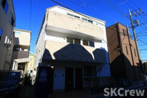 パインフェリーチェ豊玉の画像