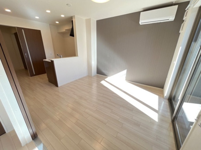 【内装】 | エルフォルク