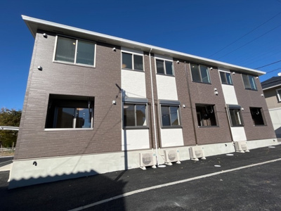 【エントランス】 | エルフォルク