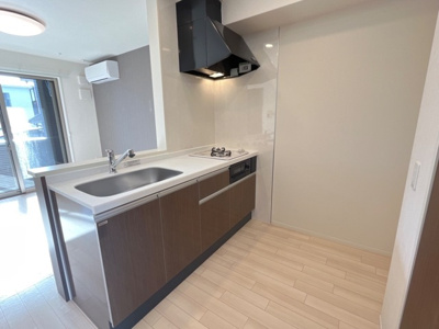 【キッチン】 | エルフォルク