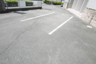 【その他】 | シャーメゾン羽須和 **