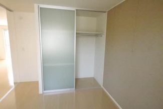 【その他】 | シャーメゾン羽須和 **