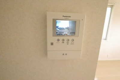 【その他】 | シャーメゾン羽須和 **