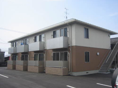 【その他】 | レジェンド **