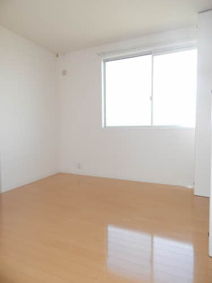 【その他】 | シャーメゾン ルミエール Ⅰ棟